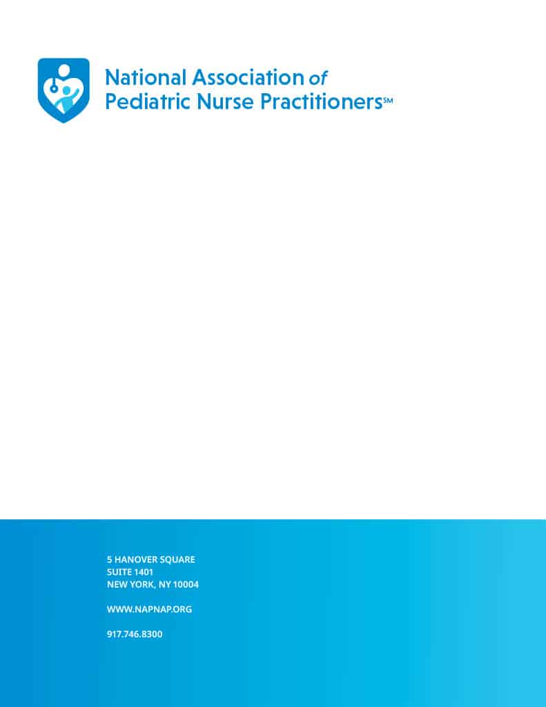 2022 NAPNAP Pulse of the Profession1024_24