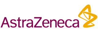 AstraZeneca