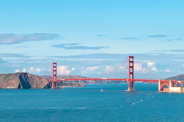 NAPNAP CA: San Francisco Chapter