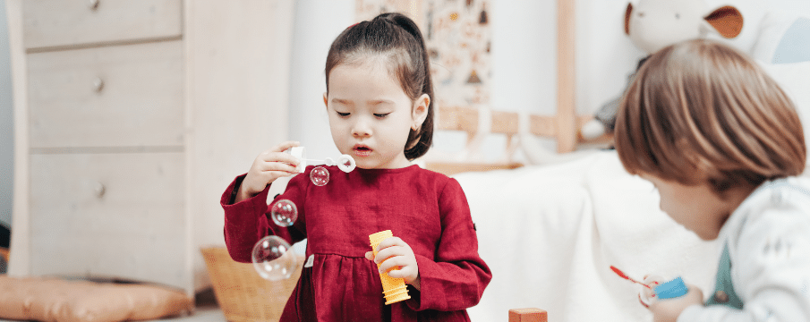 COVID Toddler 905x360