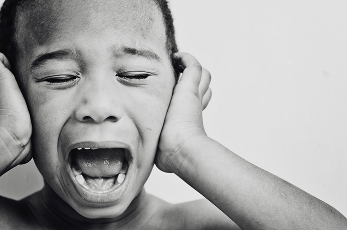 Child Maltreatment and Neglect SIG