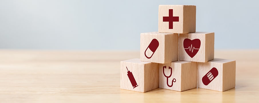 Clinical Practice Resources