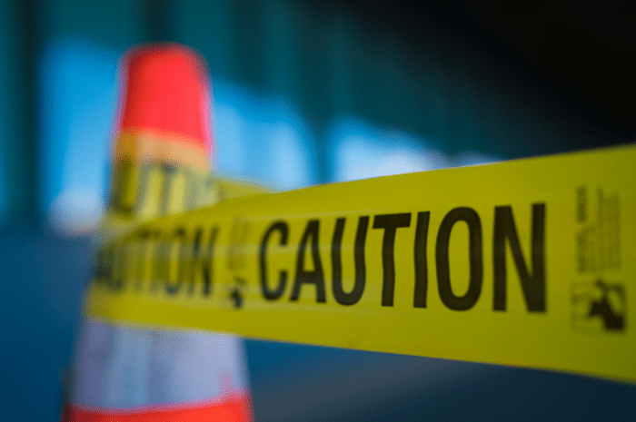 Firearm Safety and Violence Prevention