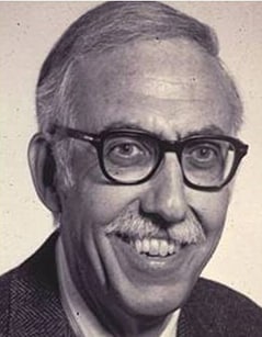 Henry K. Silver