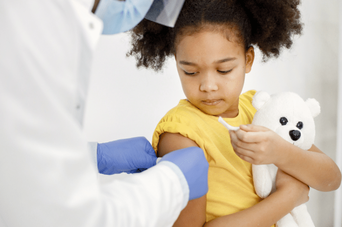 Immunization
