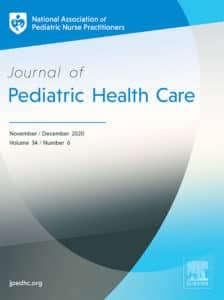 JPHC Cover 2020