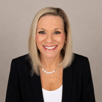 Linda Young