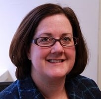 NAPNAP Director of Marketing and Strategic Projects