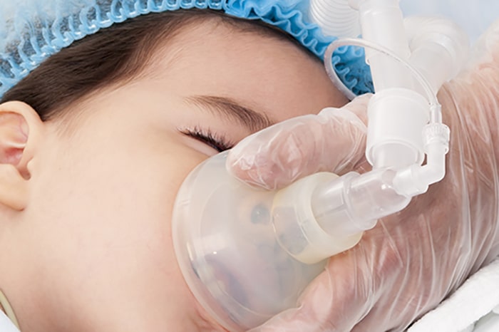 Acute Care SIG