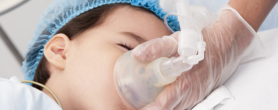 NAPNAP Acute Care SIG