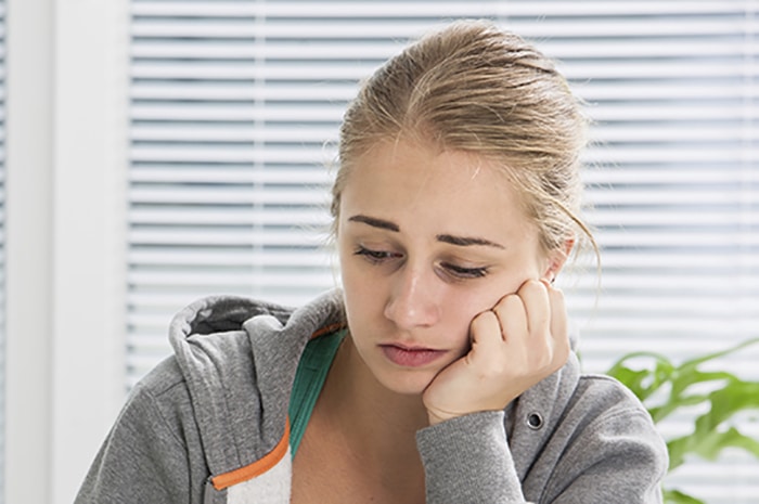 Developmental Behavioral and Mental Health SIG