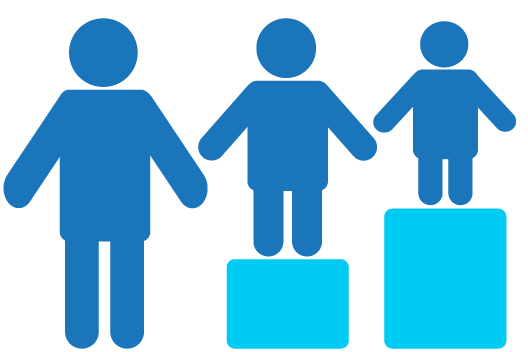 NAPNAP Diversity Equity and Inclusion