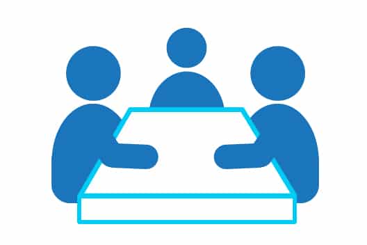 NAPNAP Executive Board