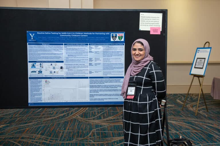 NAPNAP National Conference on Pediatric Health Care