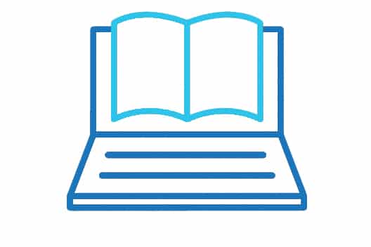NAPNAP Student Resources