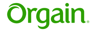 Orgain