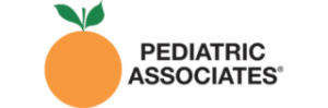 Pediatric Associates