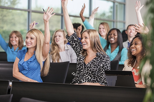 NAPNAP Student Membership