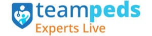 TeamPeds Experts Live