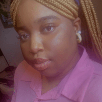 Victoria Afolabi