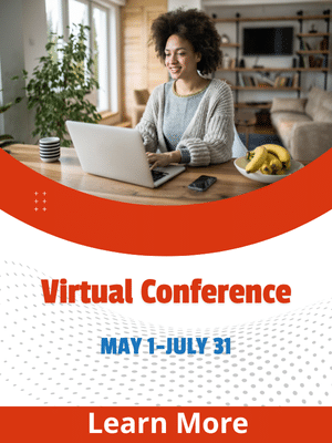 NAPNAP Virtual Conference