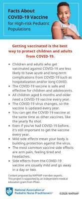 2026 Facts About Covid-V2