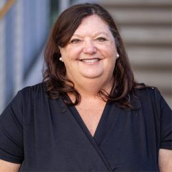 MAL – Brigit VanGraafeiland 2024 UPDATED MAL - Brigit VanGraafeiland 2024 UPDATED