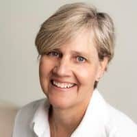 MAL - Cheri Friedrich 200