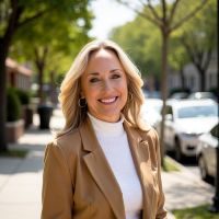 MAL - Kelly Keefe Marcoux 200