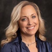 Childrens Specialized executives