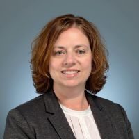 MAL - Laurie Robinson 200