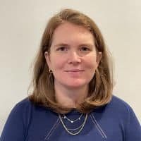 MAL - Mary Gallagher 200