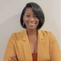 MAL - Schnese Williams 200