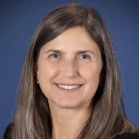 MAL - Victoria Keeton 200