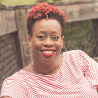 ML Dawn Mason ML Dawn Mason