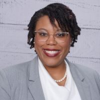 Nominations - Diana Hines 200