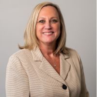 P-E - Dani Sebbens 200