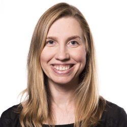 Sec – Cassandra Newell Sec - Cassandra Newell