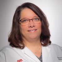 Treasurer - Kathleen Fabian 200