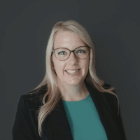 Trisha Williams (200 x 200 px)